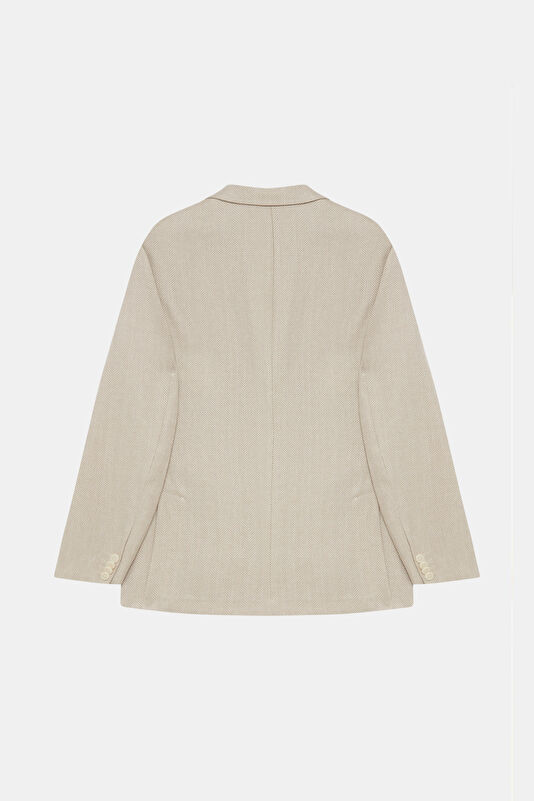 WCollection2 WCollection2