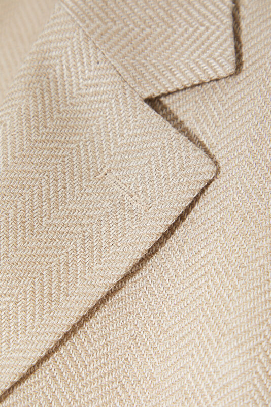 WCollection4 WCollection4