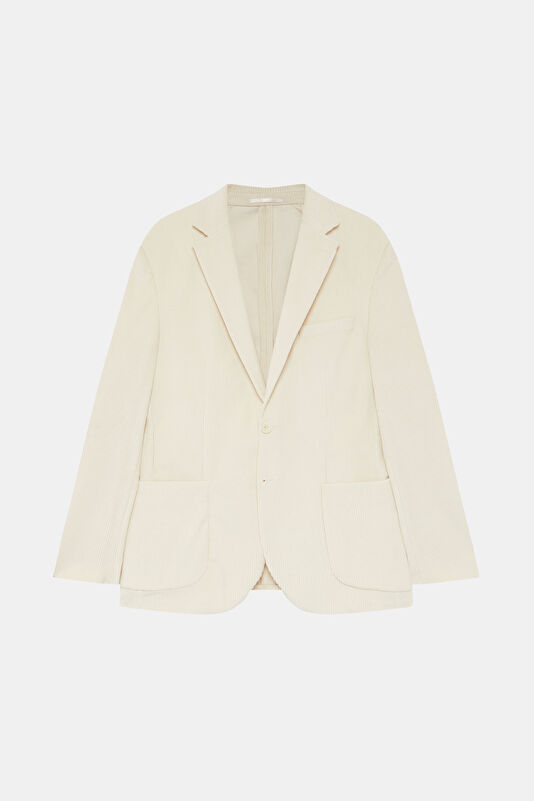 WCollection1 WCollection1