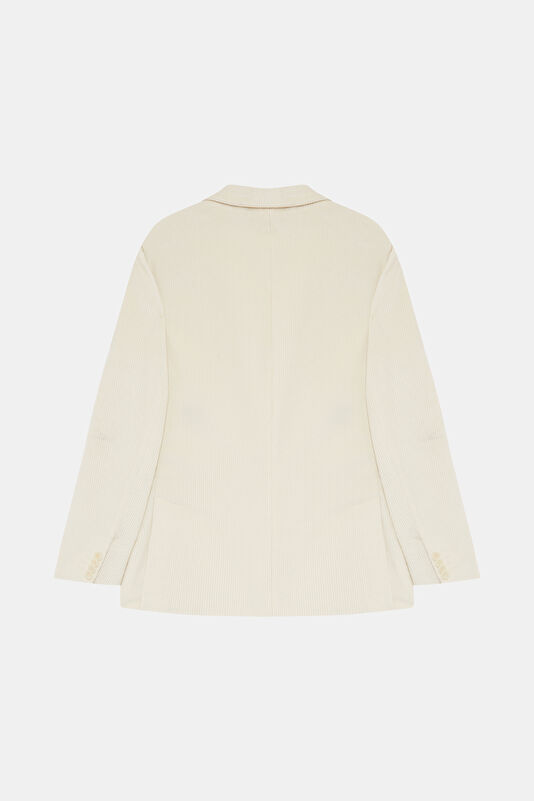 WCollection2 WCollection2