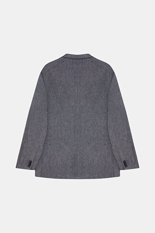 WCollection2 WCollection2