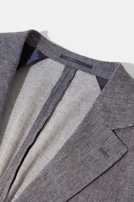 WCollection3 WCollection3