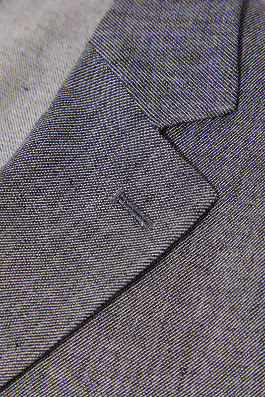 WCollection4 WCollection4