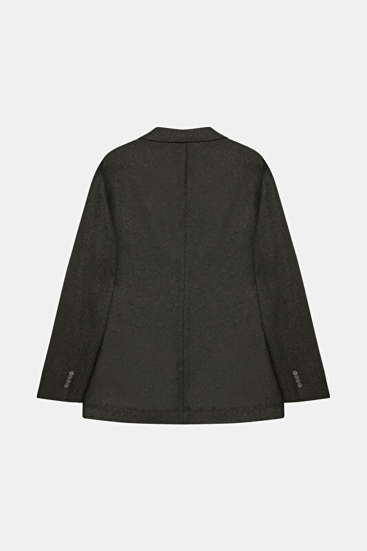 WCollection2
