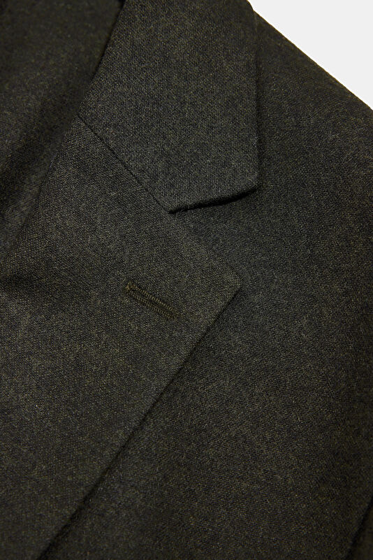 WCollection3