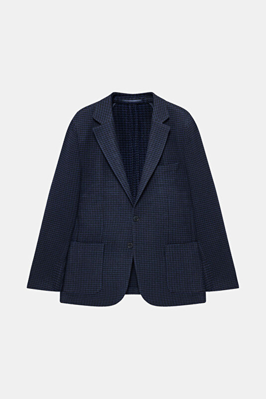 WCollection1