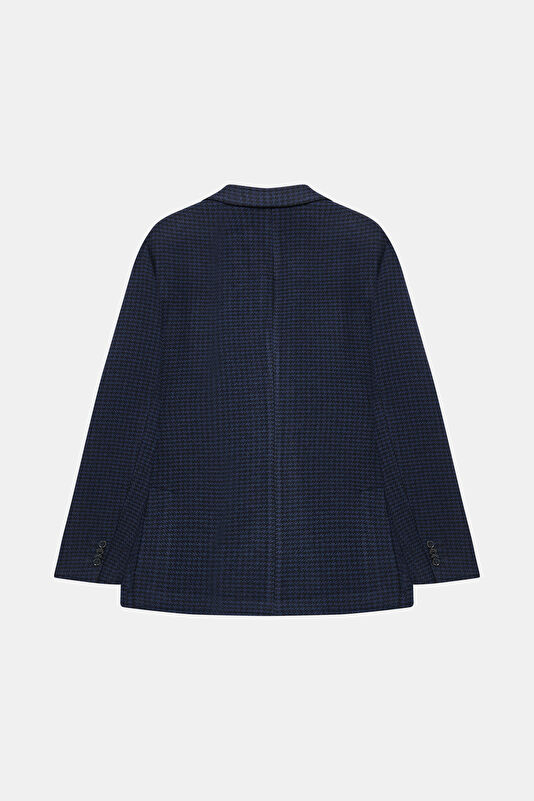 WCollection2