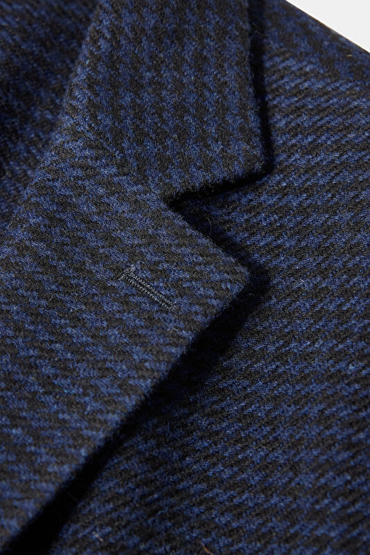 WCollection4