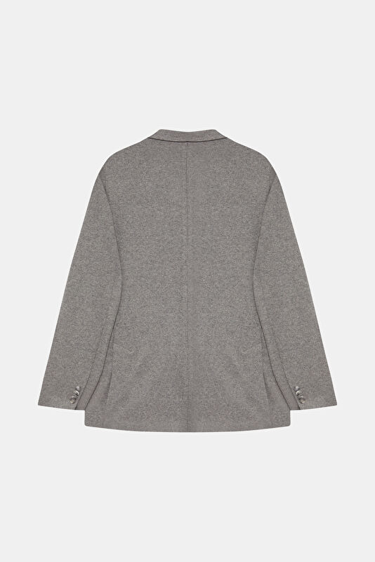 WCollection2 WCollection2