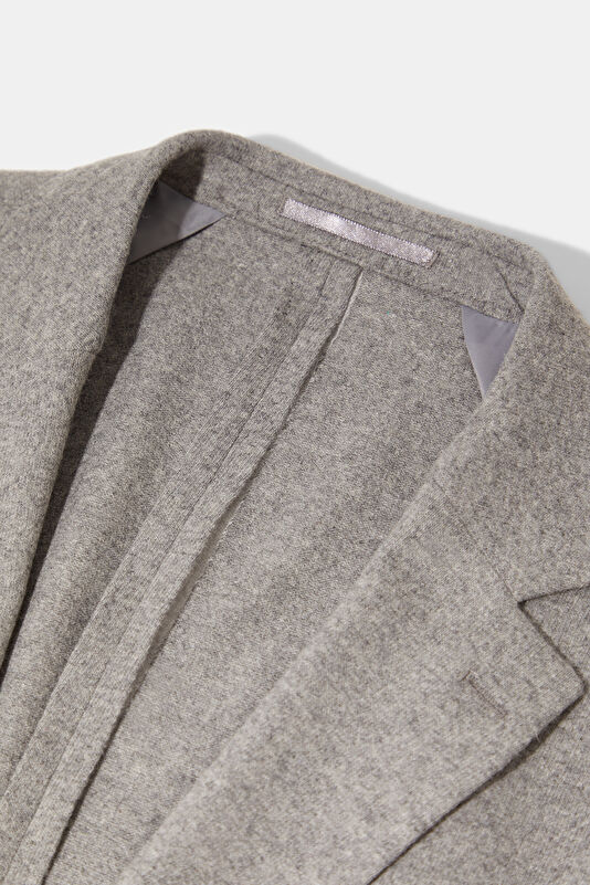 WCollection3 WCollection3