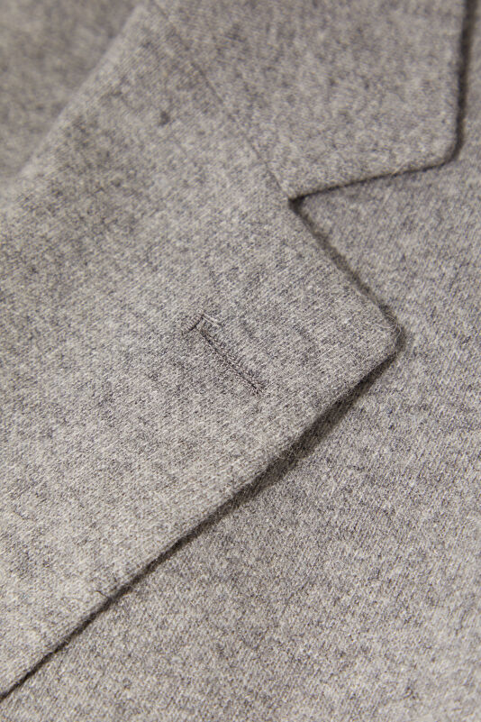 WCollection4 WCollection4