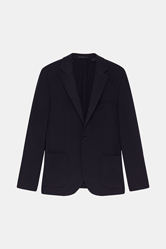 WCollection1 WCollection1