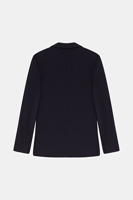 WCollection2