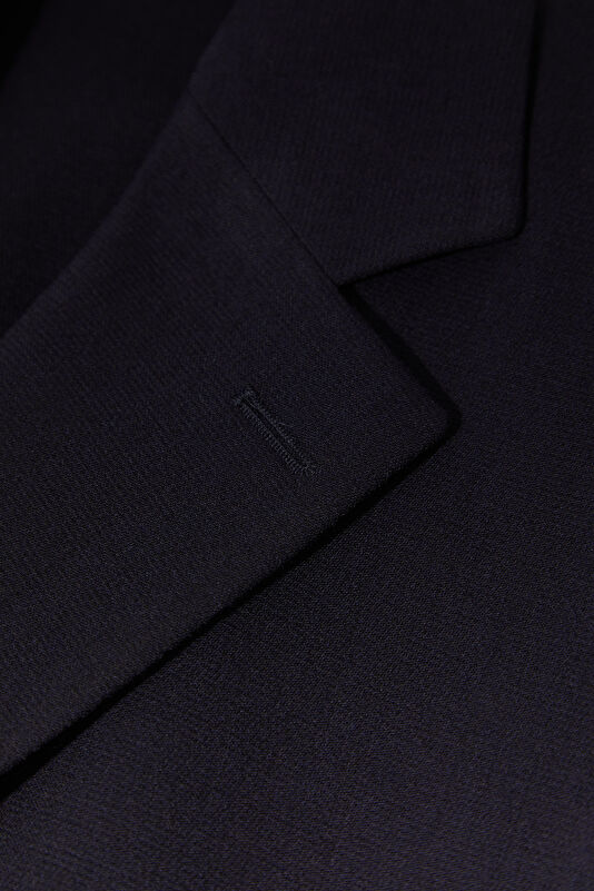 WCollection4
