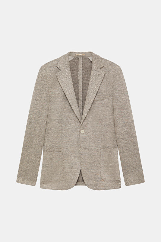 WCollection1
