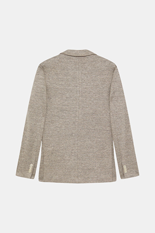 WCollection2