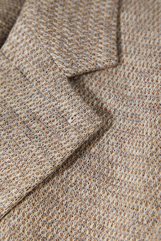 WCollection4
