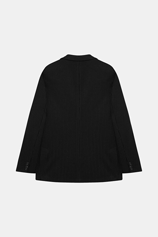 WCollection2 WCollection2