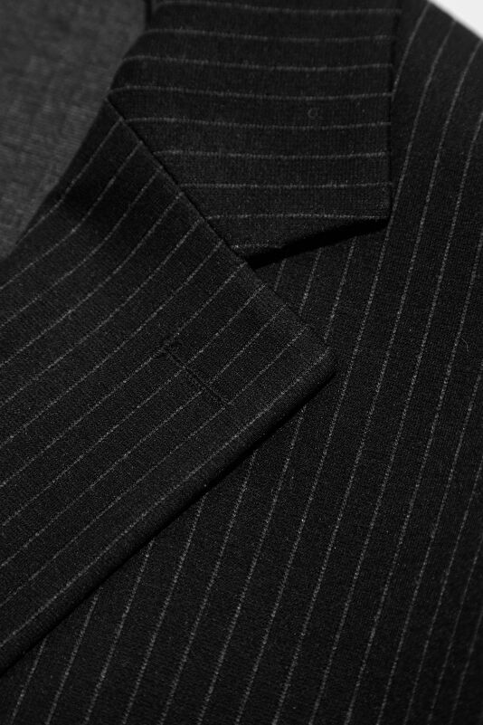 WCollection4 WCollection4