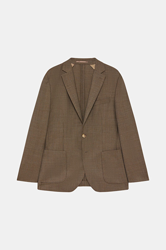 WCollection1 WCollection1