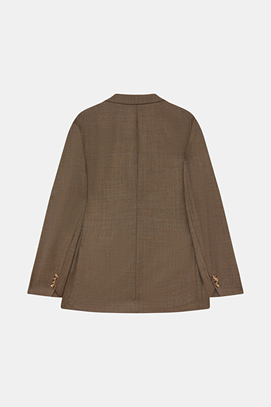 WCollection2 WCollection2