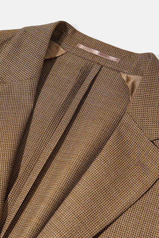 WCollection3 WCollection3