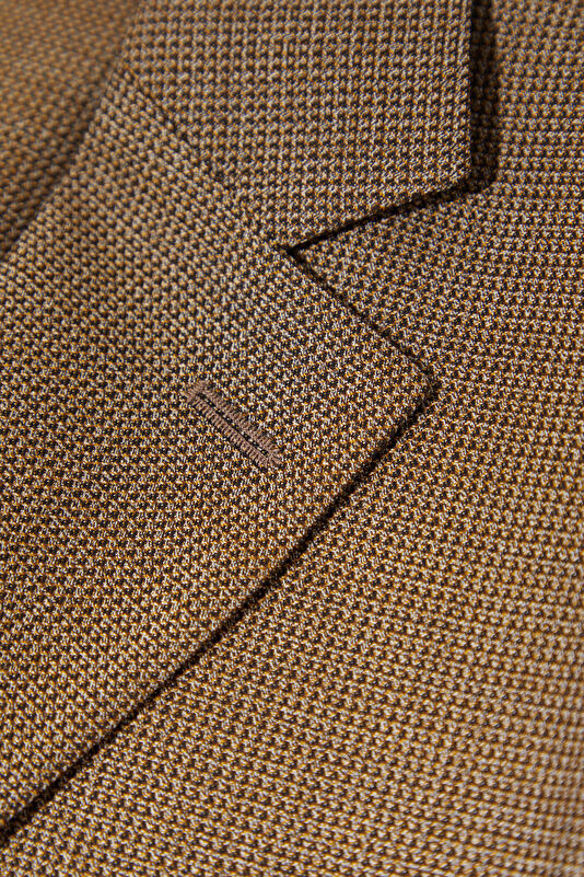 WCollection4
