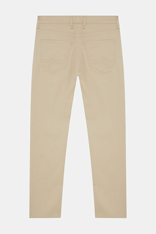 WCollection2 WCollection2