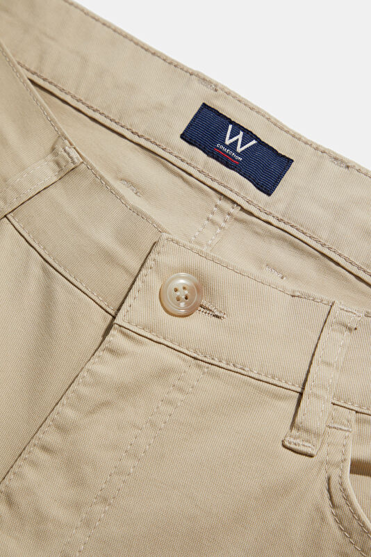 WCollection3 WCollection3