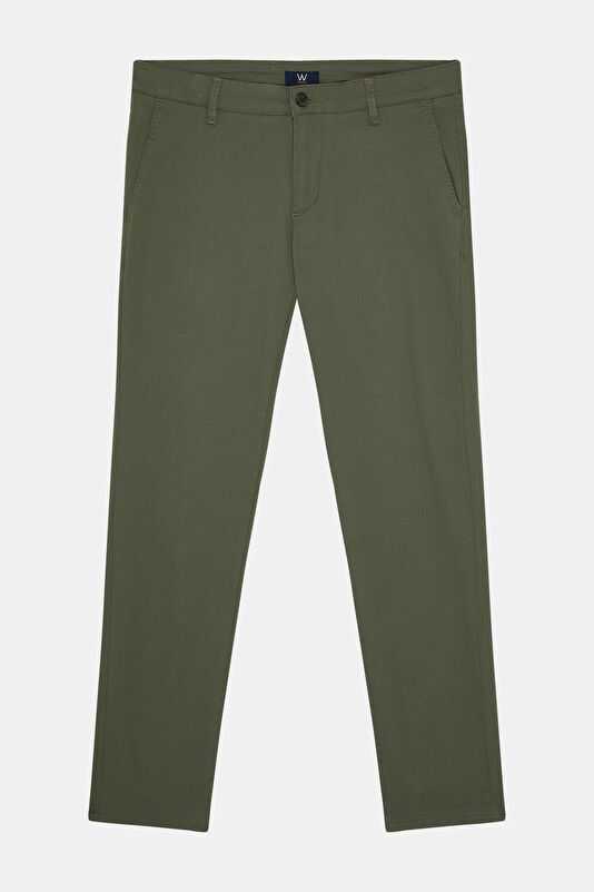 WCollection1 WCollection1