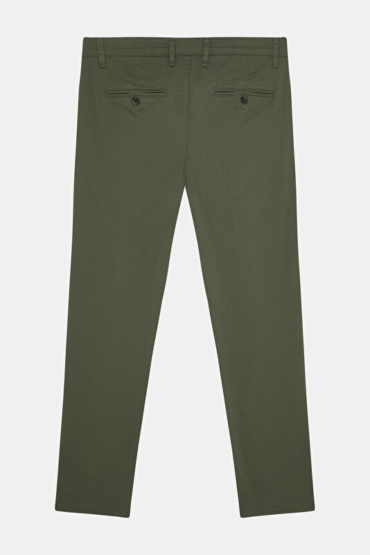 WCollection2 WCollection2