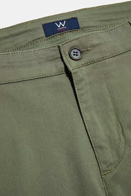 WCollection3 WCollection3