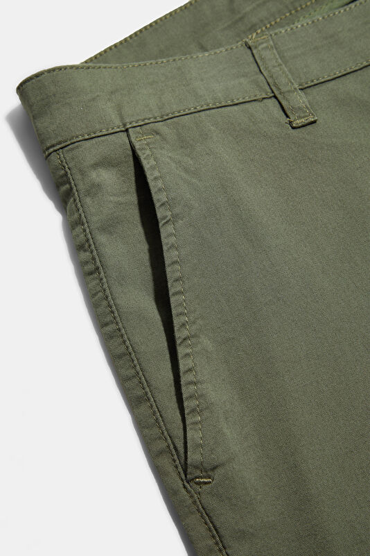 WCollection4 WCollection4