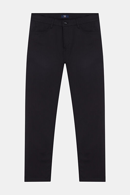 WCollection1 WCollection1