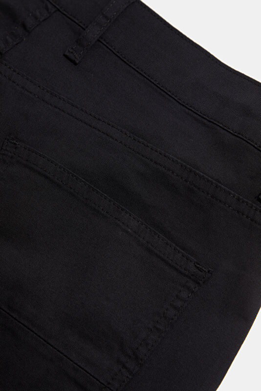 WCollection4 WCollection4