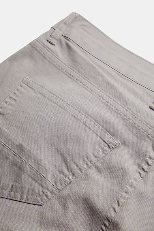 WCollection4 WCollection4