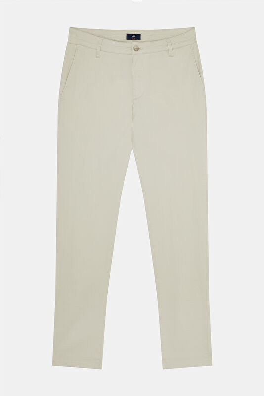 WCollection1 WCollection1