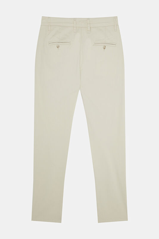 WCollection2
