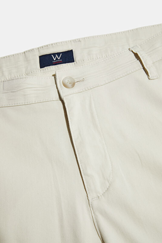 WCollection3 WCollection3