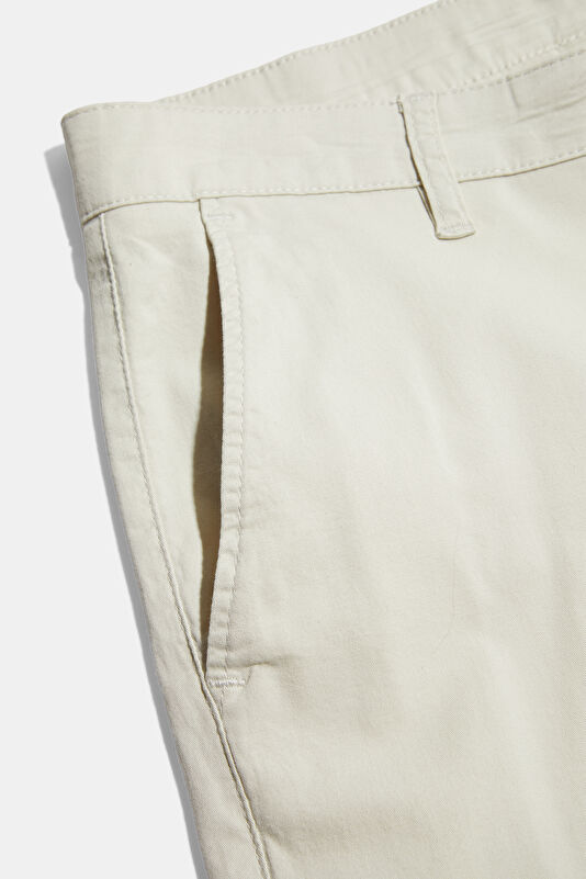 WCollection4 WCollection4