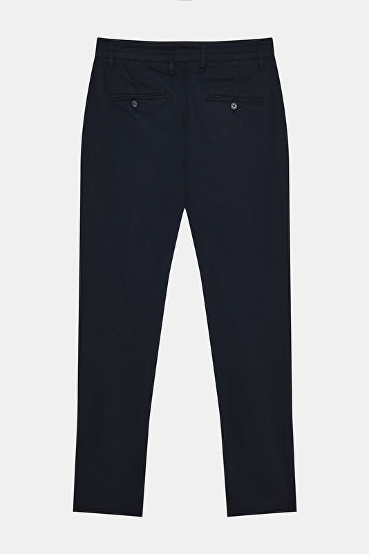 WCollection2 WCollection2