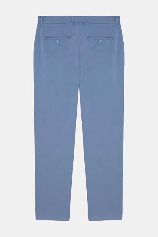 WCollection4