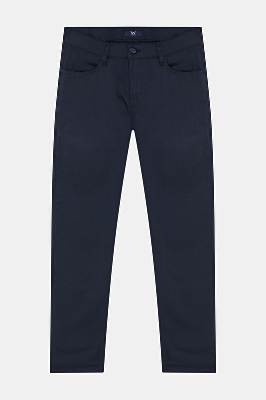 WCollection1 WCollection1