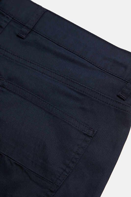 WCollection4 WCollection4