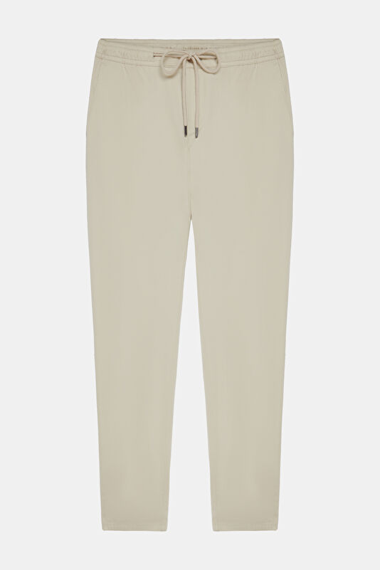 WCollection1 WCollection1