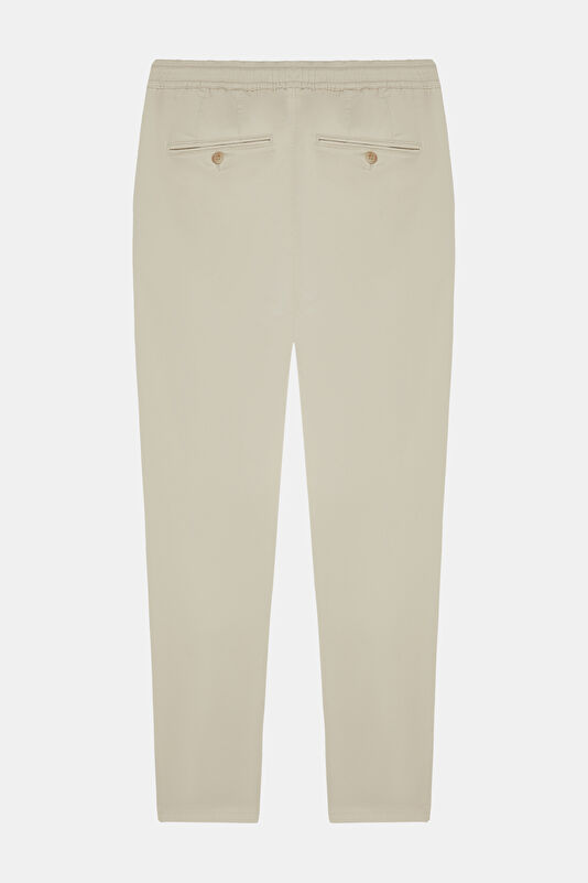 WCollection2 WCollection2