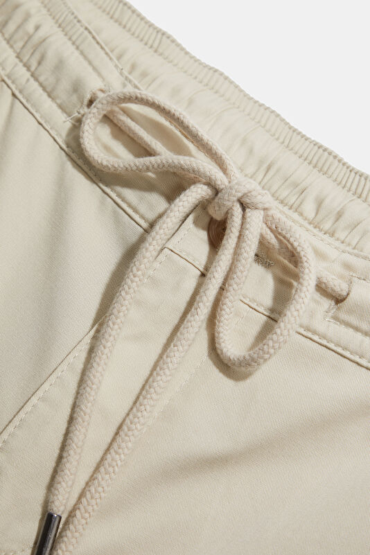 WCollection3 WCollection3