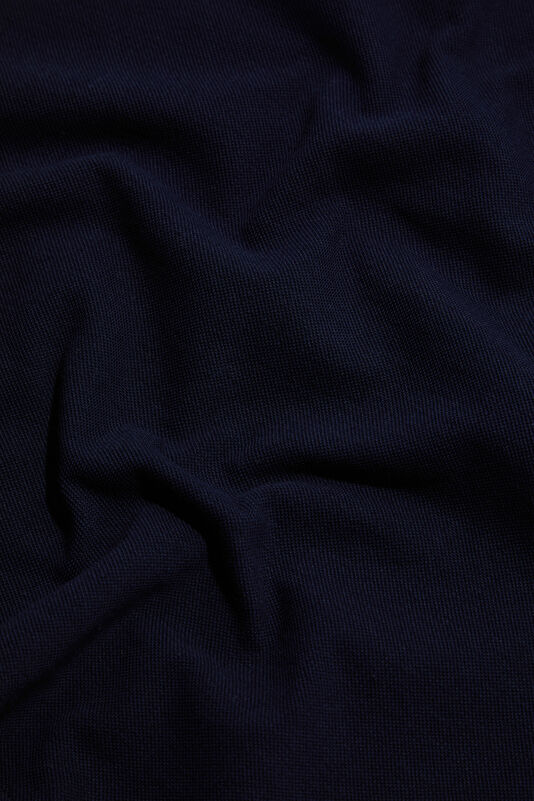 WCollection4 WCollection4