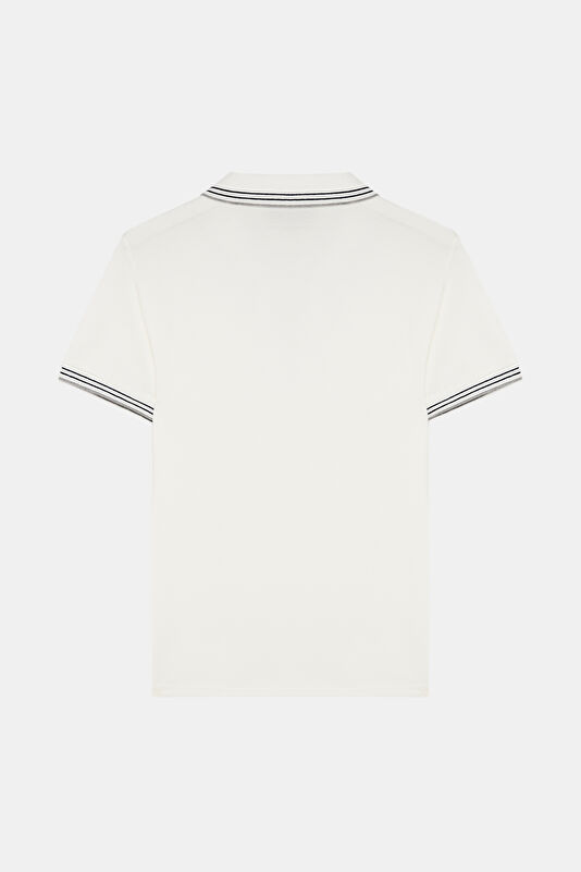 WCollection2