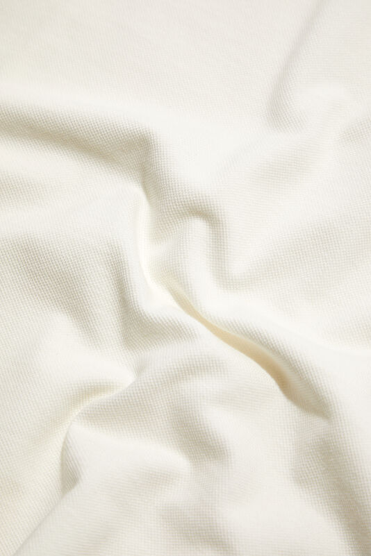 WCollection4 WCollection4